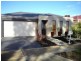 23 Solander Grove, Tarneit VIC 3029