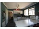 1 Hogans Road, Hoppers Crossing VIC 3029