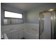 1 Hogans Road, Hoppers Crossing VIC 3029