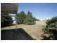 1 Hogans Road, Hoppers Crossing VIC 3029