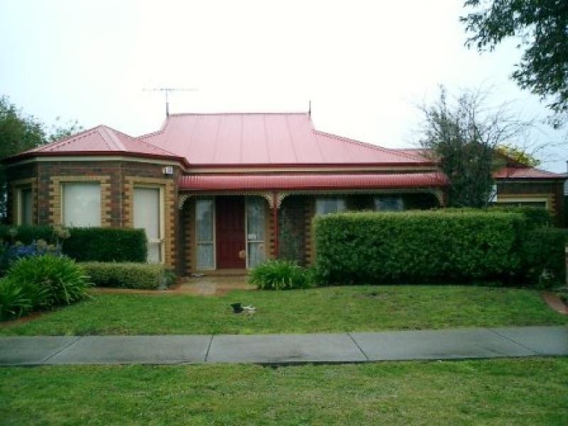 328 Heaths Road, Hoppers Crossing VIC 3029