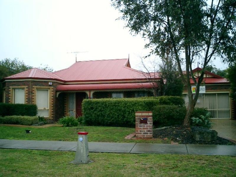 328 Heaths Road, Hoppers Crossing VIC 3029