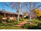 2 De Garis Place, Werribee VIC 3030