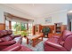 2 De Garis Place, Werribee VIC 3030