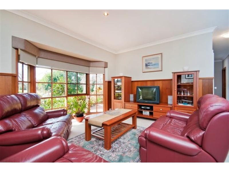 2 De Garis Place, Werribee VIC 3030