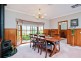 2 De Garis Place, Werribee VIC 3030