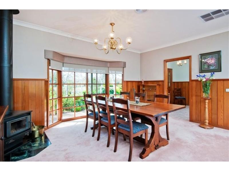 2 De Garis Place, Werribee VIC 3030
