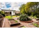 2 De Garis Place, Werribee VIC 3030