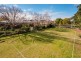 2 De Garis Place, Werribee VIC 3030