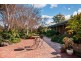 2 De Garis Place, Werribee VIC 3030