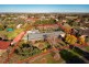 2 De Garis Place, Werribee VIC 3030