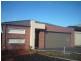 36 Misty Meadow Grove, Truganina VIC 3029