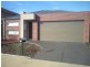 36 Misty Meadow Grove, Truganina VIC 3029