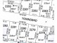 Lot 2280 Townsend Street, Wyndham Vale VIC 3024