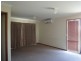 56 Whitsunday Drive, Hoppers Crossing VIC 3029