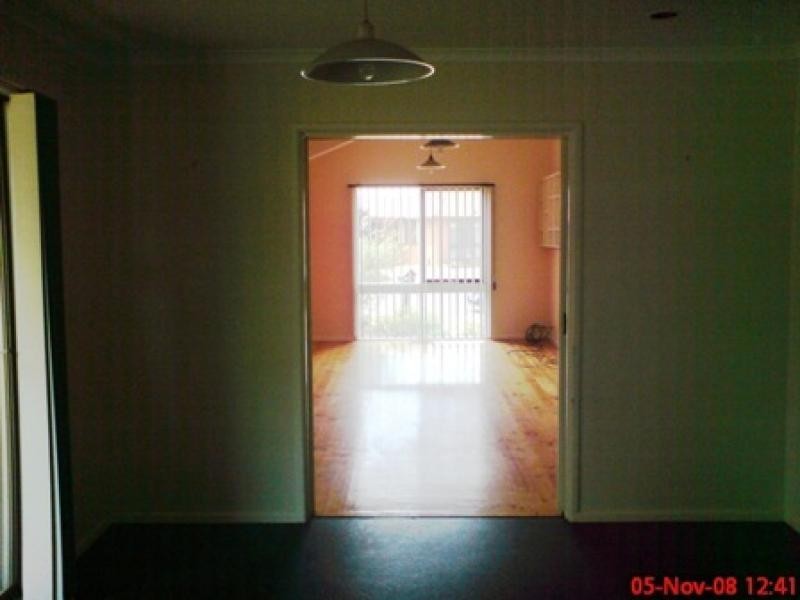 4 Lachlan Court, Werribee VIC 3030