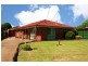 10 Clendon Court, Hoppers Crossing VIC 3029