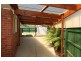 10 Clendon Court, Hoppers Crossing VIC 3029