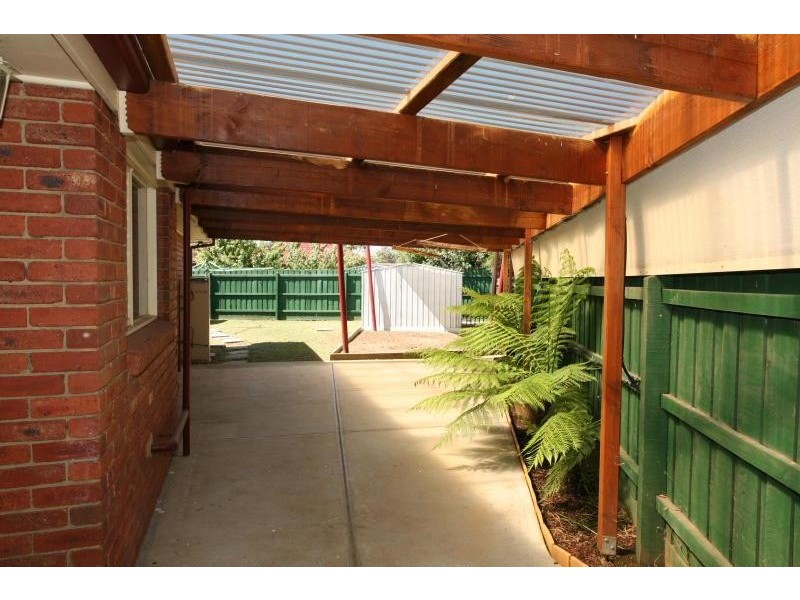 10 Clendon Court, Hoppers Crossing VIC 3029