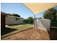 10 Clendon Court, Hoppers Crossing VIC 3029