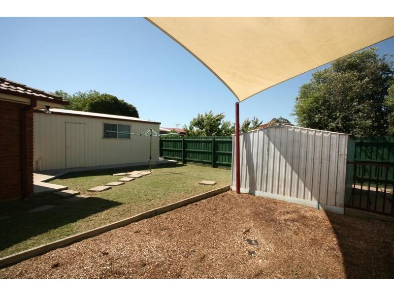 10 Clendon Court, Hoppers Crossing VIC 3029
