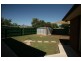 10 Clendon Court, Hoppers Crossing VIC 3029