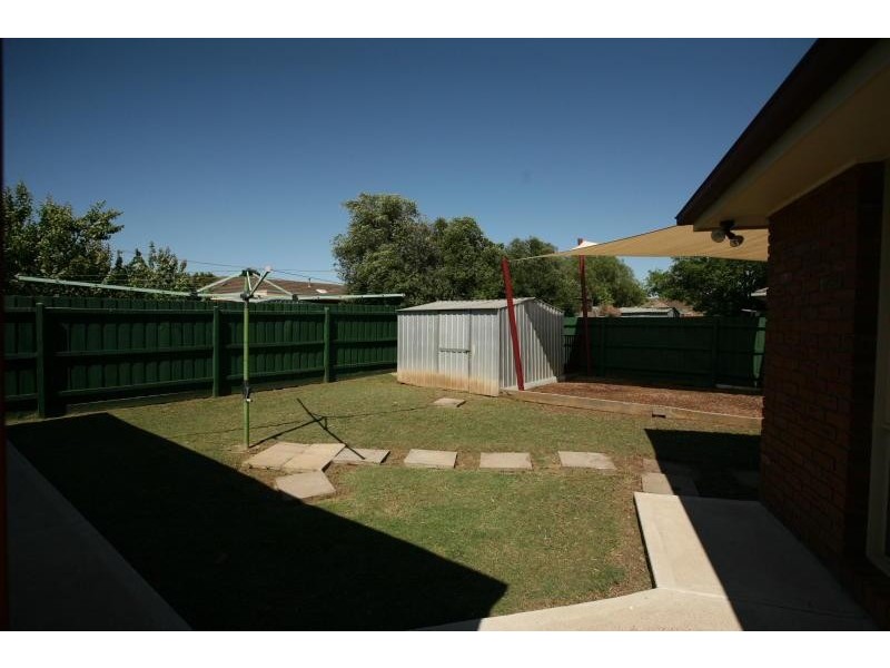 10 Clendon Court, Hoppers Crossing VIC 3029