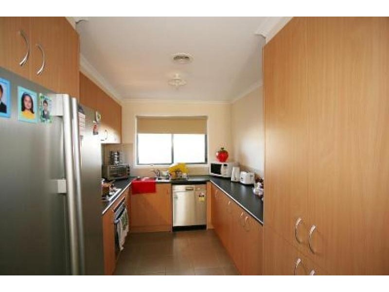 14a Pannam Drive, Hoppers Crossing VIC 3029