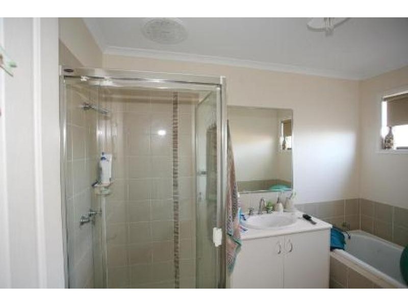 14a Pannam Drive, Hoppers Crossing VIC 3029