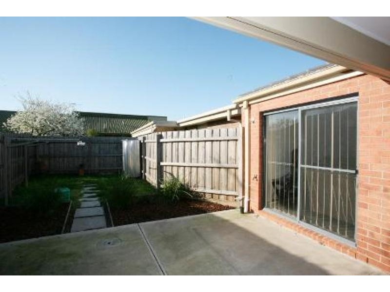 14a Pannam Drive, Hoppers Crossing VIC 3029