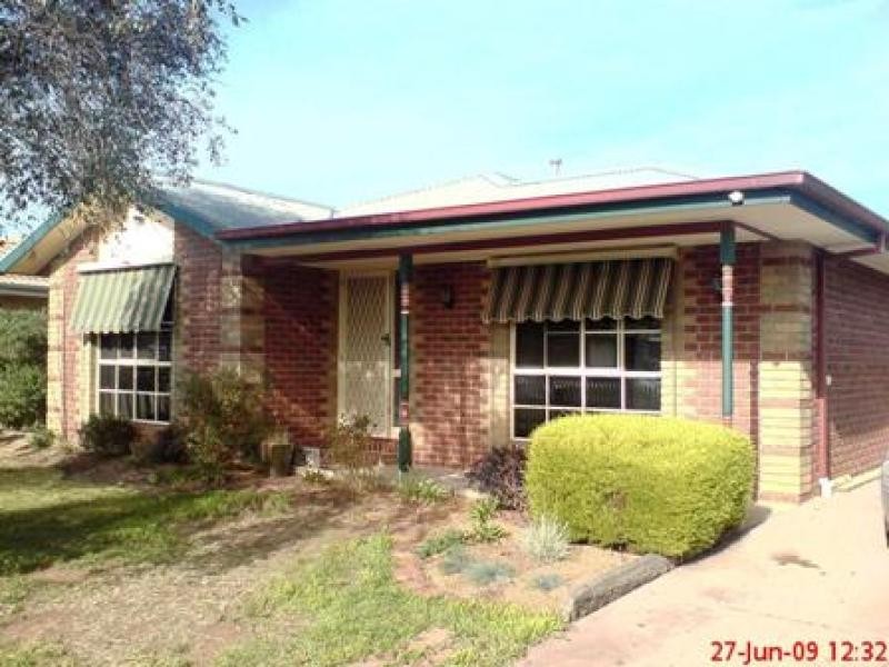10 Mekong Close, Werribee VIC 3030
