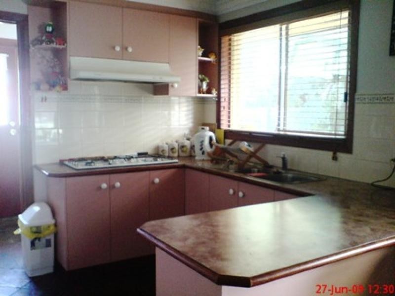 10 Mekong Close, Werribee VIC 3030