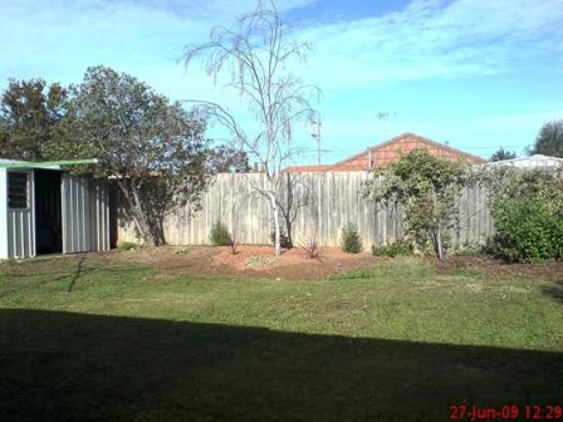 10 Mekong Close, Werribee VIC 3030