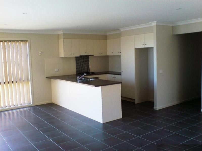 48 Hamish Drive, Tarneit VIC 3029