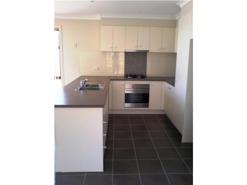 48 Hamish Drive, Tarneit VIC 3029