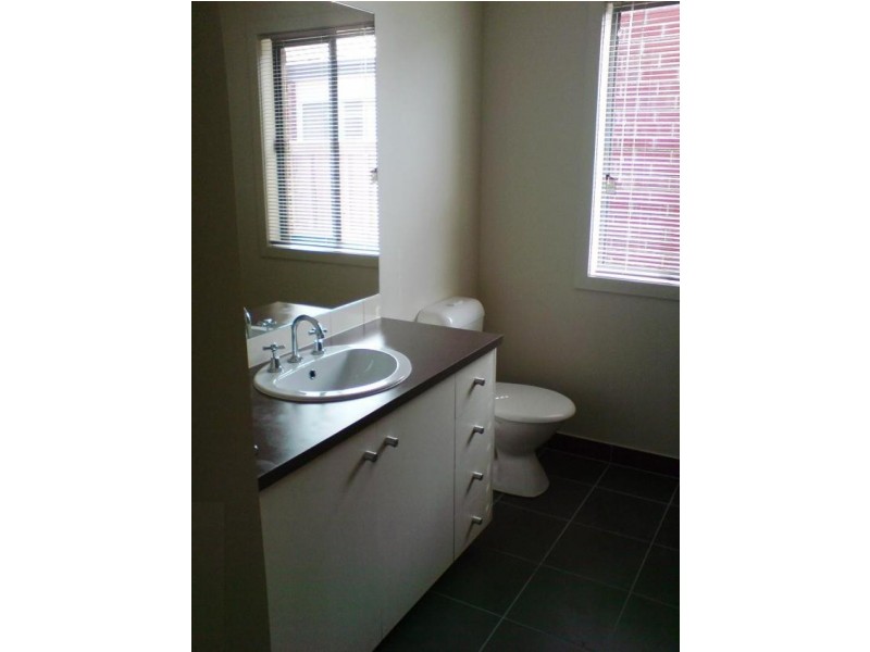 48 Hamish Drive, Tarneit VIC 3029