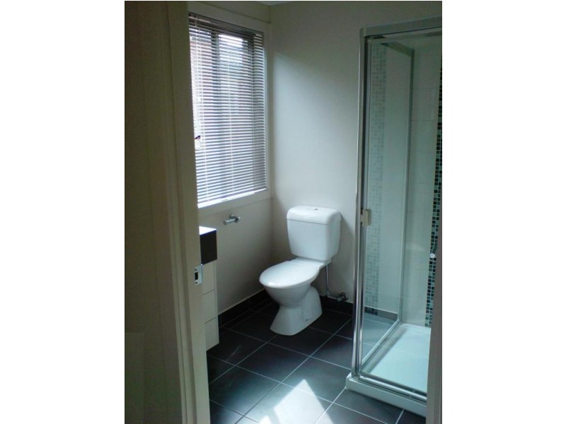 48 Hamish Drive, Tarneit VIC 3029