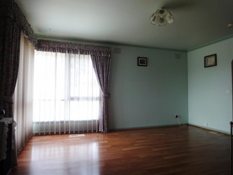 17 Ribblesdale Avenue, Wyndham Vale VIC 3024