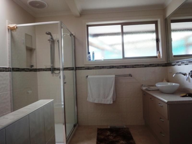 17 Ribblesdale Avenue, Wyndham Vale VIC 3024