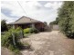 14 Intervale Drive, Wyndham Vale VIC 3024