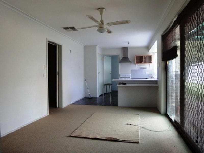 14 Intervale Drive, Wyndham Vale VIC 3024