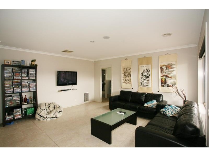 23 Orana Street, Wyndham Vale VIC 3024