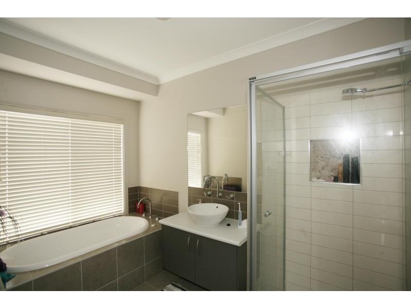 23 Orana Street, Wyndham Vale VIC 3024