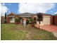 5 Prospero Way, Truganina VIC 3029