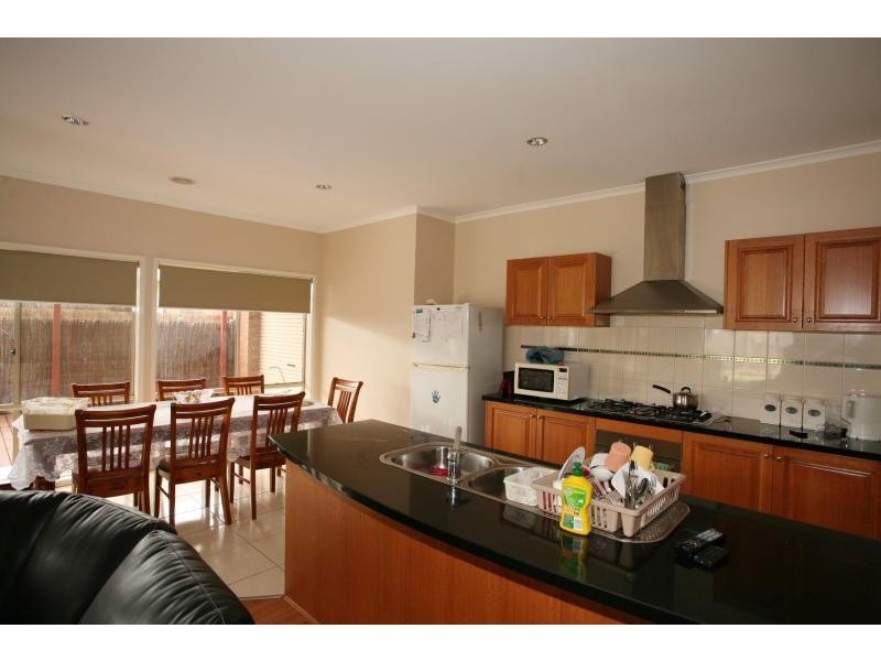 5 Prospero Way, Truganina VIC 3029