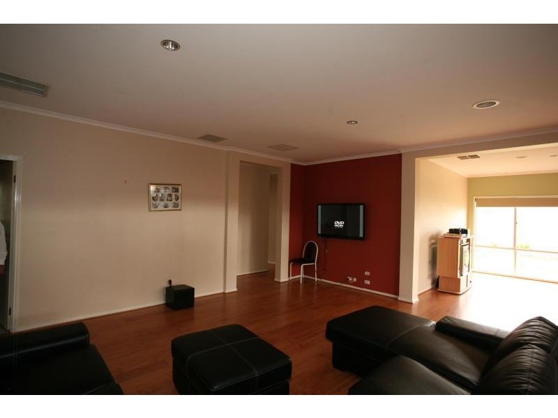 5 Prospero Way, Truganina VIC 3029