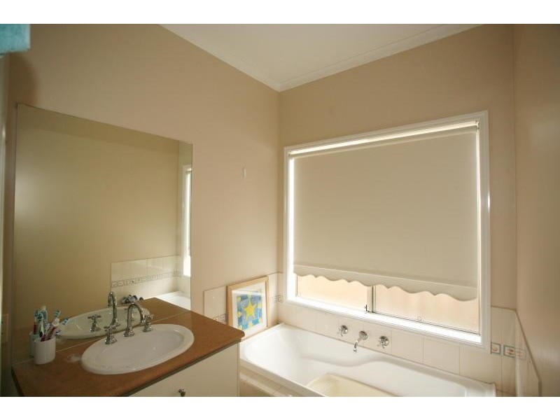 5 Prospero Way, Truganina VIC 3029