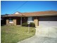 3 Betula Rise, Hoppers Crossing VIC 3029