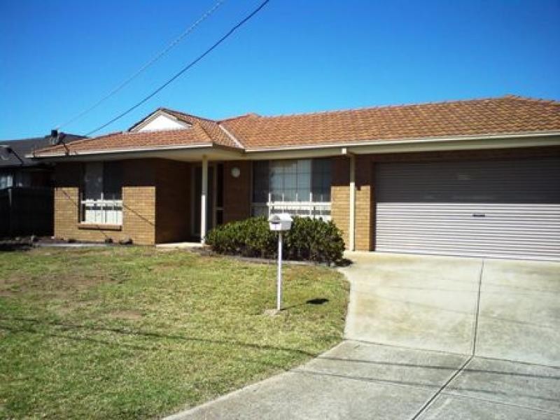 3 Betula Rise, Hoppers Crossing VIC 3029