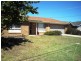3 Betula Rise, Hoppers Crossing VIC 3029